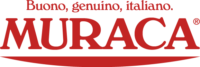 Muraca